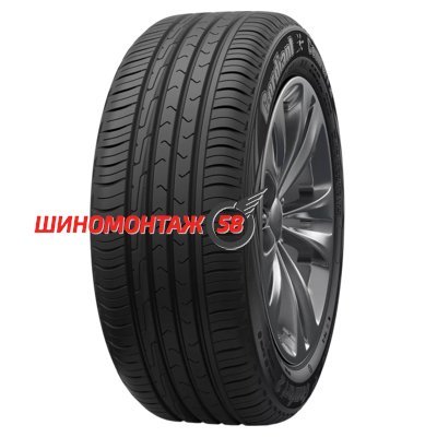 Cordiant Comfort 2 195/50 R15 86H  