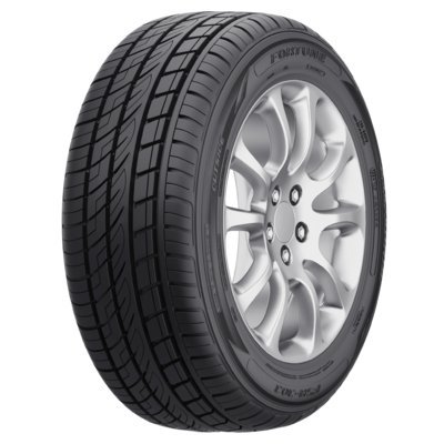 Fortune FSR-303 235/50 R19 103W XL 