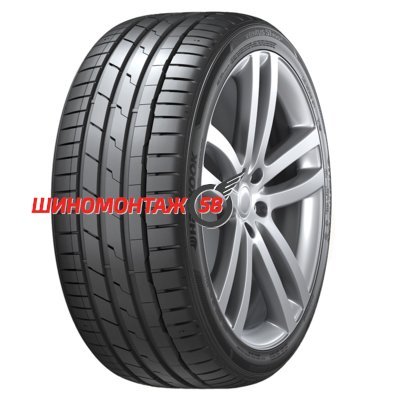 Hankook Ventus S1 Evo 3 SUV K127A 235/65 R18 110V XL 