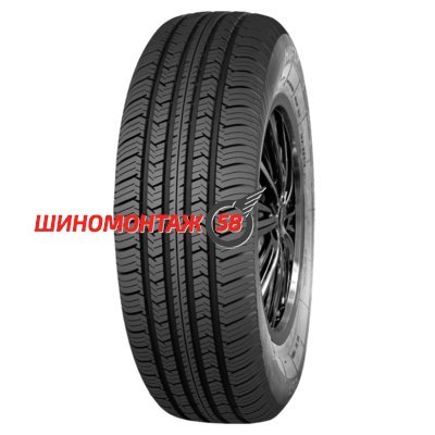 HiFly HF-261 155/70 R13 75T  