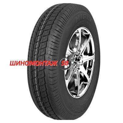 HiFly Super 2000 155/0 R13C 9088Q  