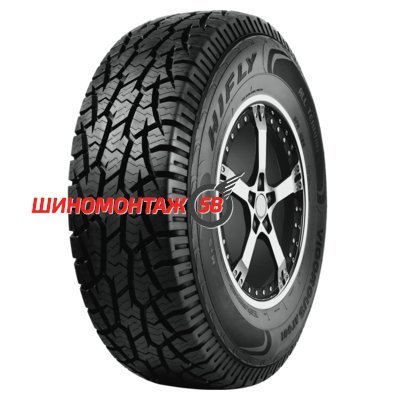 HiFly Vigorous AT601 265/70 R16 112T  