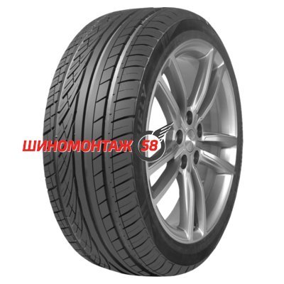 HiFly Vigorous HP801 235/55 R19 105V XL 