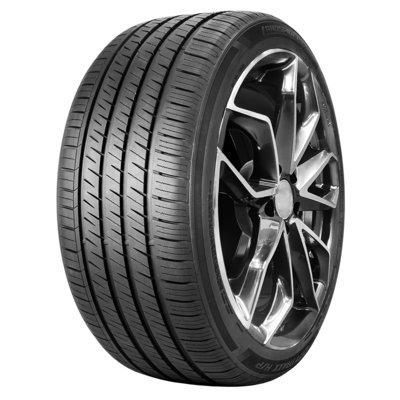 Landspider Citytraxx H/P 235/50 R19 103W XL 