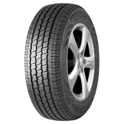 Landspider Wildtraxx AT II 185/75 R16C 104102R  