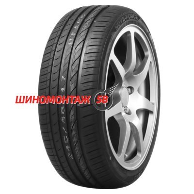 LingLong Leao Nova-Force 225/45 R18 95W XL 