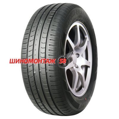 LingLong Leao Nova-Force HP100 225/65 R17 102H  