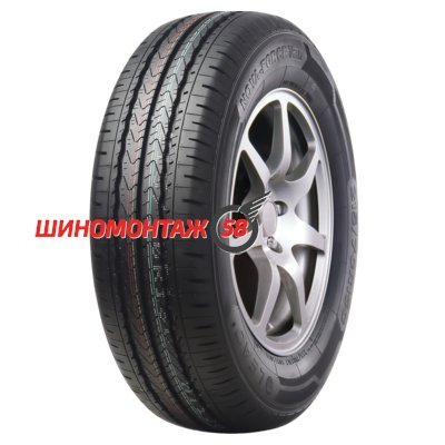 LingLong Leao Nova-Force Van 195/75 R16C 107105R  