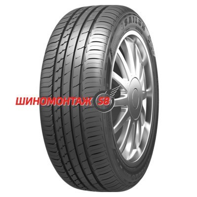 Sailun Atrezzo Elite 205/60 R15 95H XL 