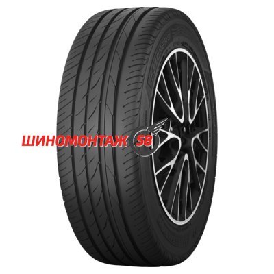 Torero MP47 215/55 R17 98Y  