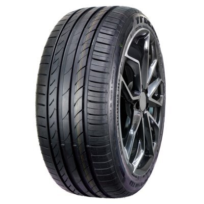 Tracmax X-Privilo TX3 195/45 R16 84V XL 