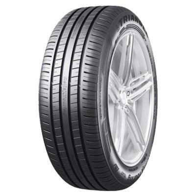 Triangle ReliaX Touring TE307 175/65 R14 86H XL 