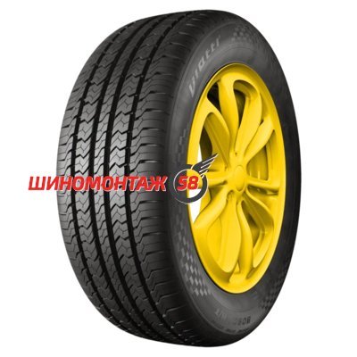Viatti Bosco H/T V-238 225/60 R18 100V  