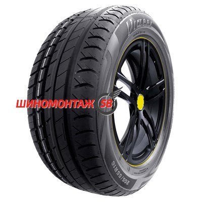 Viatti Strada Asimmetrico V-130 175/70 R13 82H  