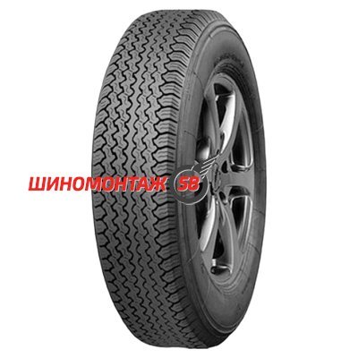 Алтайшина М-145 165/0 R13 78P  