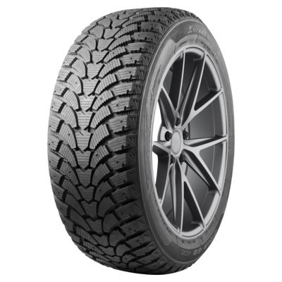 Antares Grip 60 ice 235/65 R17 104S  