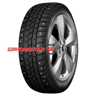 Attar W01 185/65 R14 86R  