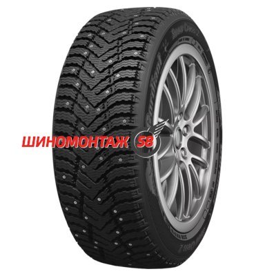 Cordiant Snow Cross 2 175/70 R13 82T  