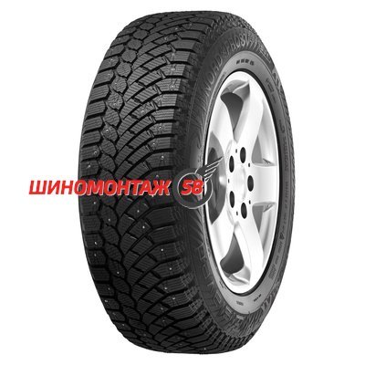 Gislaved Nord Frost 200 SUV 225/70 R16 107T XL 