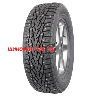 Ikon Tyres Character Ice 7 215/55 R16 97T XL 