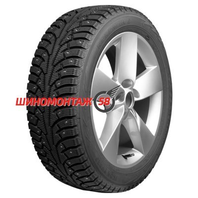 Ikon Tyres Nordman 5 175/70 R13 82T  