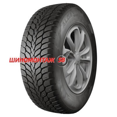 Kama Alga SUV (НК-532) 205/70 R15 96T  