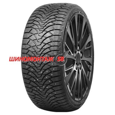 LingLong Leao Winter Defender Grip 2 215/70 R16 100T  