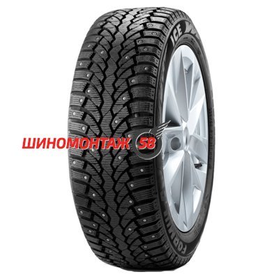 Pirelli Formula Ice 235/55 R19 105H XL 