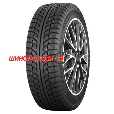 Torero MP30 185/60 R14 82T  
