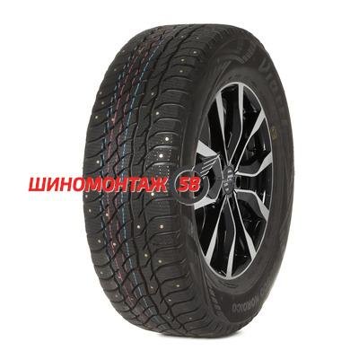 Viatti Bosco Nordico V-523 235/65 R17 104T  
