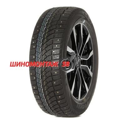 Viatti Brina Nordico V-522 175/70 R13 82T  