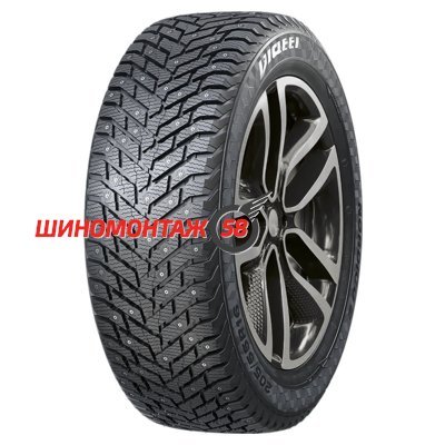 Viatti Nordico 2 V-528 195/60 R15 92T  