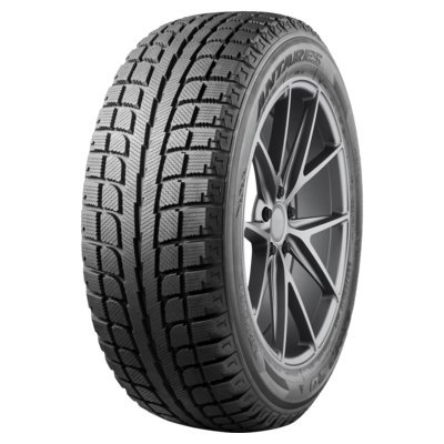 Antares Grip 20 255/50 R20 109T  