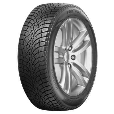 Fortune Polaro Snow 175/70 R14 88T  