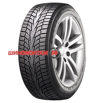 Hankook Winter i*cept IZ2 W616 185/55 R15 86T XL 