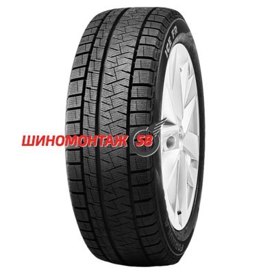 Pirelli Formula Ice FR 175/65 R14 82T  