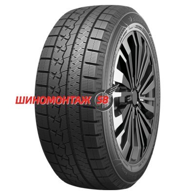 Sailun Ice Blazer Arctic 205/70 R15 96T  