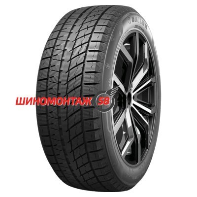 Sailun Ice Blazer Arctic Evo 255/50 R20 109H XL 