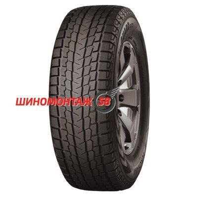 Yokohama iceGuard Studless G075 215/70 R16 100Q  